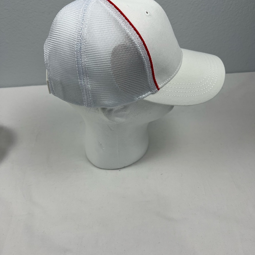 Baseball Caps - image 4